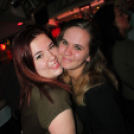 2016.10.21.Mamma Mia Pénteki Házibuli Dj:Ice Fotók:árpika