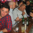 2019.09.21.Mamma Mia Szingli Party&Solymi Conga Dj:Balage Fotók:árpika