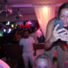 2017.07.01 Mamma Mia Szombati házibuli Dj:Balage Fotók:árpika 