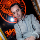 Lapos buli - 2013.12.12.