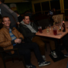 2013.10.30.Szerda Lapos Banhof fotók.adrián