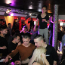 2016.11.18 Mamma Mia Bulanga Night Dj:Hubik Fotók:árpika