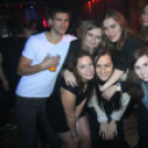 2014.12.03.Szerda Lapos Bahnhof Dj:Marcee & Dj:RnŐ Fotók:árpika