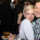 2017.04.08.Mamma Mia Szombati Video Disco Dj:Hubik Fotók:árpika