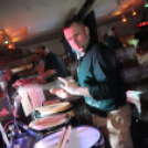 2016.01.15. Mamma Mia Pezsgőt a csajoknak Party Dj:Ice&Solymi Conga Photo by árpika