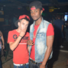 2013.08.21 Szerda Lapos Banhof Fotók:adrián