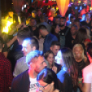 2019.09.21.Mamma Mia Szingli Party&Solymi Conga Dj:Balage Fotók:árpika