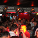 2014.06.13.Mamma Mia Házibuli Dj:Ice és Solymi Konga Fotók:árpika