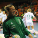 2018.09.01.Győri Audi ETO KC - Alba Fehérvár bajnoki mérkőzés és köszöntés Fotók:árpika 