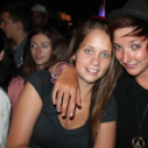 2013.07.13.Szombat Szigetközi Music Fesztivál 2.nap Fotók.árpika