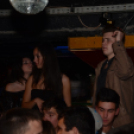 2013.10.30.Szerda Lapos Banhof fotók.adrián