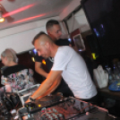 2019.07.06.Mamma Mia Szombati Házibuli Dj:Balage Fotók:árpika