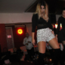 2017.02.04.Mamma Mia Video Disco DJ:Hubik fotók:árpika 