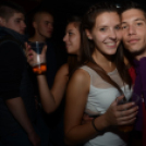 2013.10.09.Szerda Lapos Fotók:Adrián