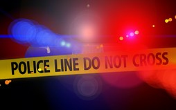 Emberölés miatt nyomoznak egy dunakiliti házban holtan talált nő ügyében