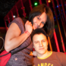 Lapos 2013.01.30. (szerda) (2) (Fotók: K. Balázs)