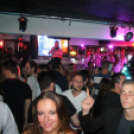  „018.08.12. Mamma Mia We Love Summer Party Dj:Balage Fotók:árpika