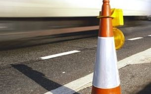 Forgalmi rend változás Győrben