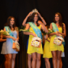 2013.08.24 Szigetköz Szépe 2013.Fotók:adrián