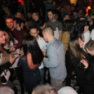 2017.01.07. Mamma Mia Video Disco Dj Hubik Fotók:árpika 