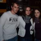 2013.11.06 Szerda Lapos fotók:adrián