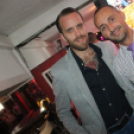 2016.06.17 Mamma Mia Pezsgőt a Csajoknak Party Dj:Ice fotók:árpika