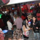 2017.06.09. Mamma Mia R\'n\'B Party DJ:Hubik Fotók:árpika