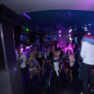 Club Neo 2012.12.30.