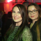 2019.11.15.Mamma Mia Pénteki Házibuli Dj:Peat Jr Fotók:árpika