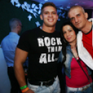 Club Mundo -  Made in Ibiza Show Sci-Fi 2013.05.18. (szombat) (1) (Fotók:Vertigo)