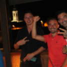 2020.08.15.Mamma Mia Szombati Házibuli Dj:Bárány Attila Fotók:árpika