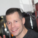 2019.01.04. Mamma Mia Fetish Party DJ:Hubik Fotók:árpika