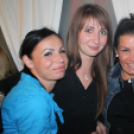 2015.05.23. Mamma Mia Video Disco & Bacardi Night Dj:Hubik Fotók:árpika.