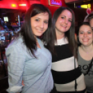 2015.04.03. Mamma Mia Pénteki Házibuli Dj:Ice & Solymi Konga Fotók:árpika