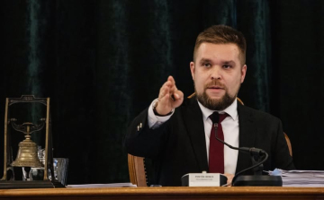 Otthon Start segíthet a lakásbérlőknek