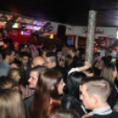  2015.11.14. Mamma Mia Szingli Party Dj:Balage & Solymi Conga Fotók:árpika