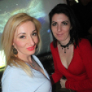 2018.02.03.Mamma Mia Video Disco Dj:Hubik Fotók:árpika