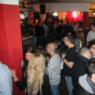 2014.12.13. Mamma Mia Video Disco Dj:Hubik Fotók:árpika