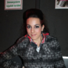 2013.03.09.Szombat Mamma Mia Chippendale Show és Hujber Ferenc (3)Fotók:árpika