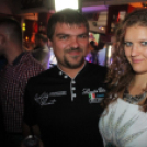 2015.10.17. Mamma Mia Kasza Tibi Dj:Balage & Solymi Conga Fotók:árpika