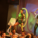 Club Vertigo -  Crazibiza 2013.04.13. (szombat) (1) (Fotók:Vertigo)