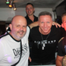 2020.08.15.Mamma Mia Szombati Házibuli Dj:Bárány Attila Fotók:árpika