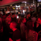 Mamma Mia 2013.03.16. (szombat) (2) (Fotók: K. Balázs)