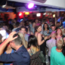 2017.07.08. Mamma Mia Szombati Házibuli Dj:Balage Fotók:árpika