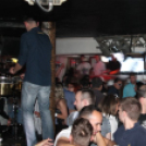 2013.05.31.Péntek Mamma Mia II.Konga Night Fotók:árpika