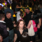 2015.04.03. Mamma Mia Pénteki Házibuli Dj:Ice & Solymi Konga Fotók:árpika