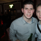 2013.02.02 Szombat Mamma Mia Dj:Balázska (1) Fotók:árpika