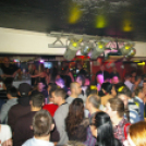 Mamma Mia - RnB All Stars 2011.12.30. (péntek) (1) (Fotók: Josy)