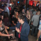 2017.12.25.Mamma Mia Karácsonyi Szingli Party Dj:Balage Fotók:árpika