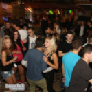 2014.10.01.Szerda - Lapos buli